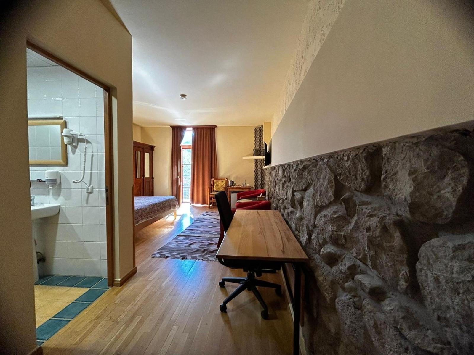Hotel Mirhav Ґоріс Екстер'єр фото